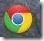 Imagem-ícone-google chrome Imagem-ícone-google chrome