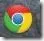 Imagem-ícone-google chrome