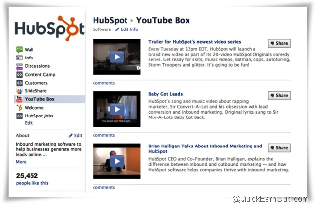 [YouTube%2520On%2520Facebookjpg%255B4%255D.png]