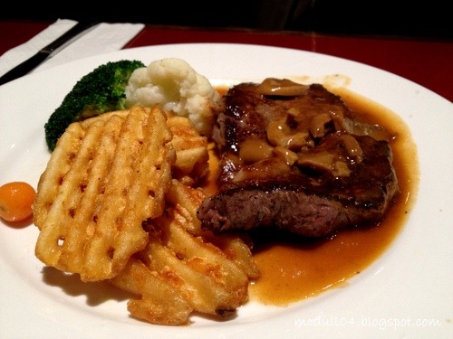 [IMG_0122%255B3%255D.jpg]