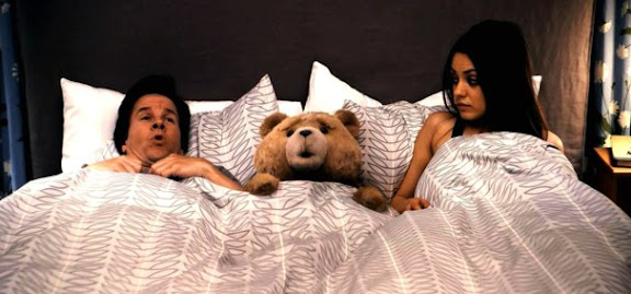 Ted.jpg