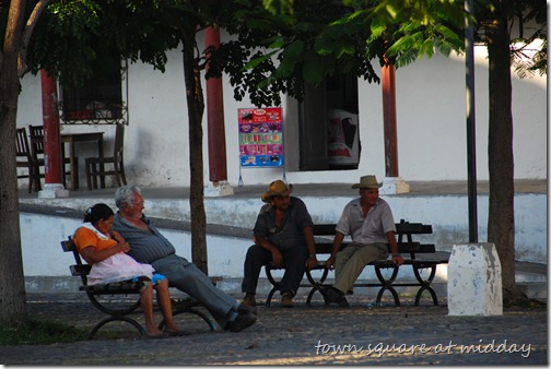 DSC_0318 DSC_0318