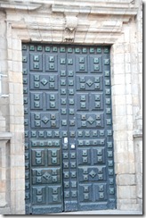 Oporrak 2011, Galicia - Santiago de Compostela 15 Oporrak 2011, Galicia - Santiago de Compostela 15