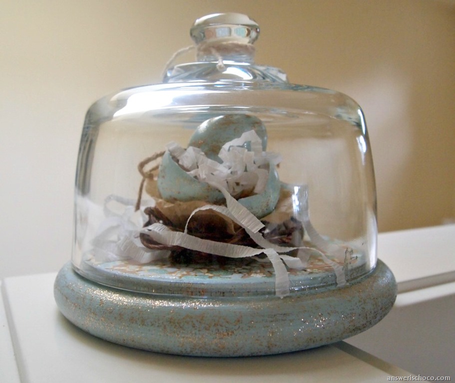 [Easter%2520Cloche%255B5%255D.jpg]
