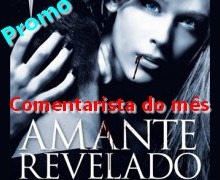 amante_comentarista amante_comentarista