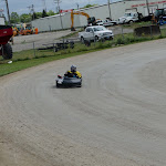 DSC_5709.jpg