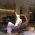 R0028110.JPG