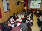 DSCN1069.JPG