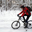ROWEROWO.PL 7.jpg