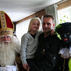 IMG_4043.JPG
