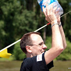 20100605_308_small.JPG