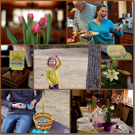 easter1 easter1