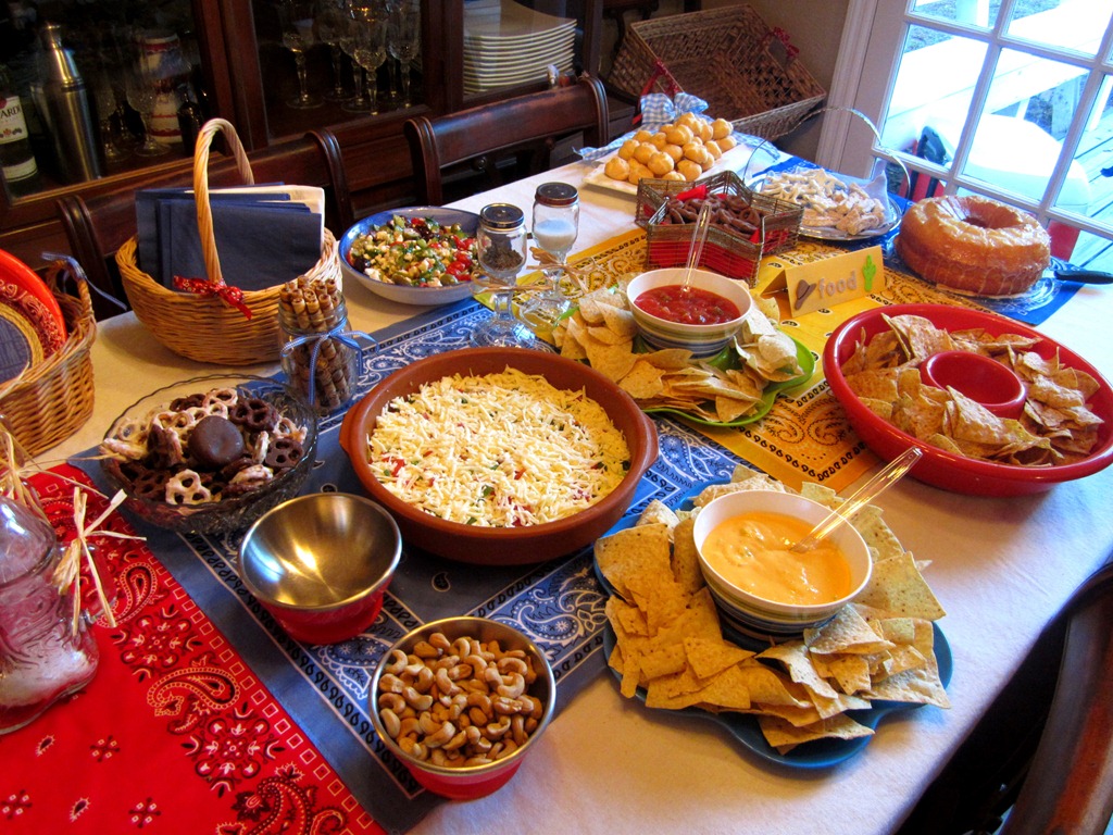 [IMG_9838%255B4%255D.jpg]