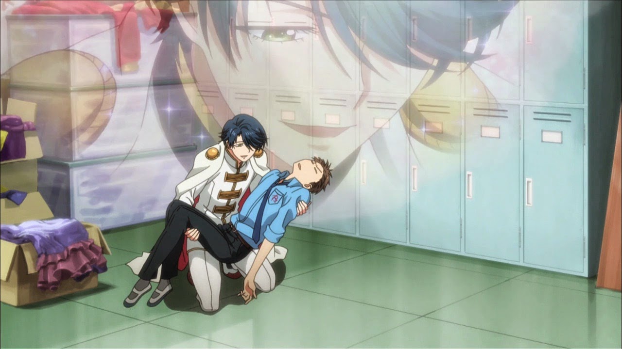 [Nozaki-kun%2520-%252008%2520-28%255B2%255D.jpg]