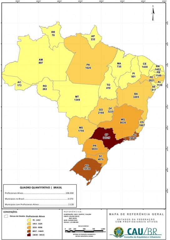 [Mapa-A4-Brasil-Estados-com-Profissionais-Ativos--726x1024%255B2%255D.jpg]