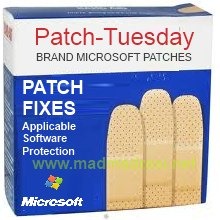 [microsoft_patch_tuesday2.jpg]