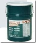 PCI-Pecimor-2-K-Bitumen-Dickbeschichtung-30-Liter_003026001004_1