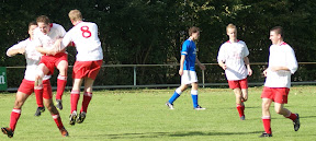 Pupil vd week Inge Bouwmeester 067.jpg