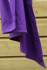 purplerain2 Voorbeelden
