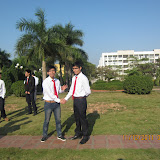 image_from_picasa