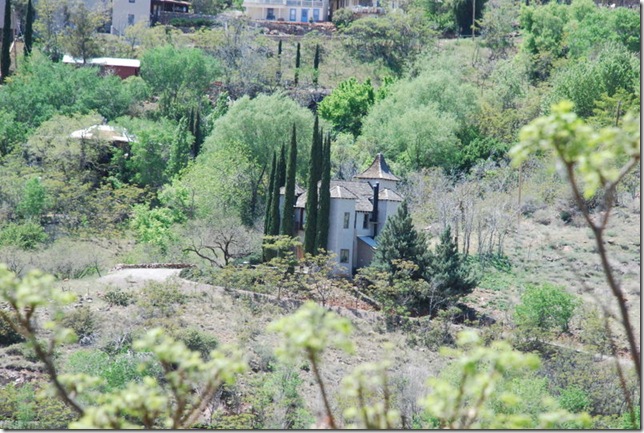 04-23-12 A Jerome State Historic Park 062