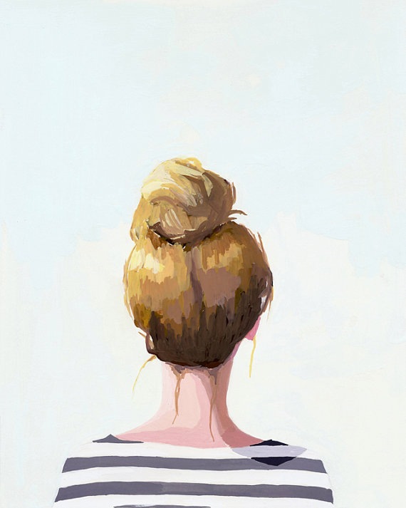 [Bun-Print-by-Elizabeth-Mayville-26.jpg]