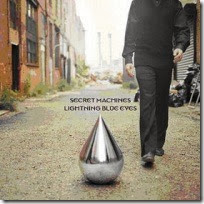 Cover Cover