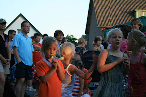 IMG_6440.JPG