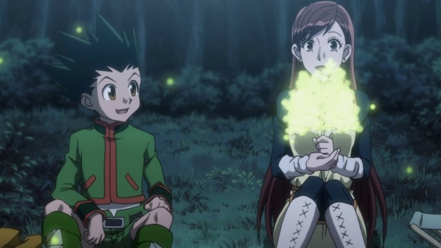 [Hunter%2520X%2520Hunter%2520-%252094%2520-%2520Large%252014%255B2%255D.jpg]