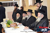 Chumash Seuda for Talmidei Bobov Kitah Alef - DSC_0056.JPG