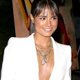 jordana_brewster_012.jpg