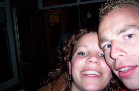100_0488.jpg