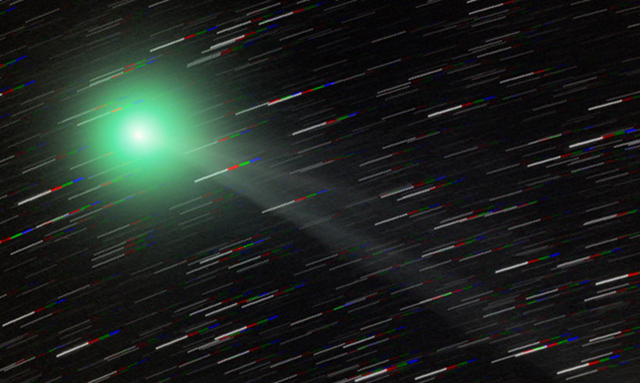 [image%255B3%255D.png]