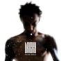 Tricky_False Idols Tricky_False Idols