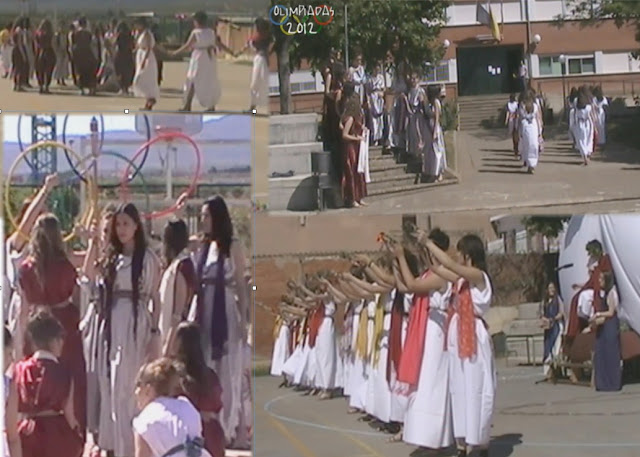 1. INAUGURACIÓN.jpg