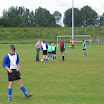 photo4.jpg