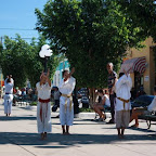 cuba (124).jpg