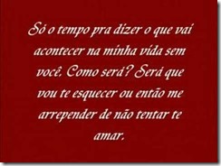frases para facebook romanticas com imagens para postar  (3)
