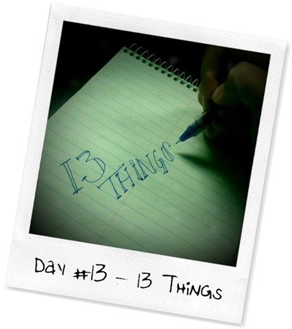 [day13%255B12%255D.jpg]