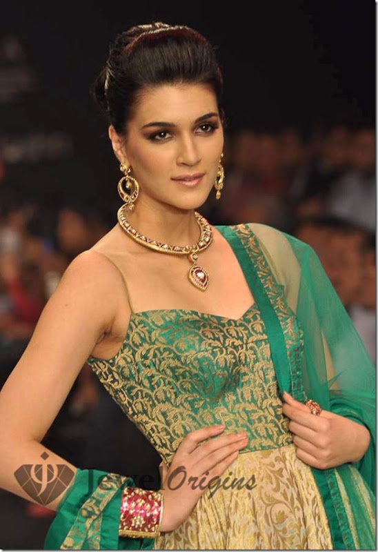 Designer_Jewellery (6)