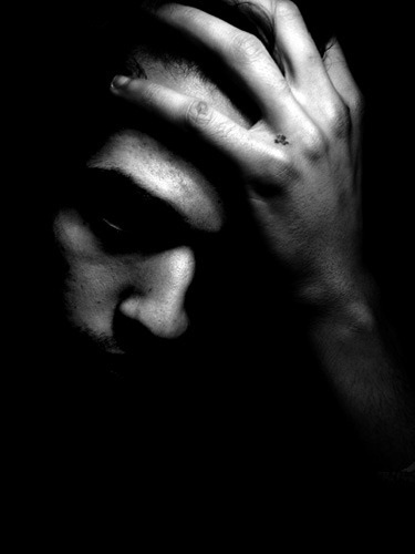 [inquietacao%255B4%255D.jpg]