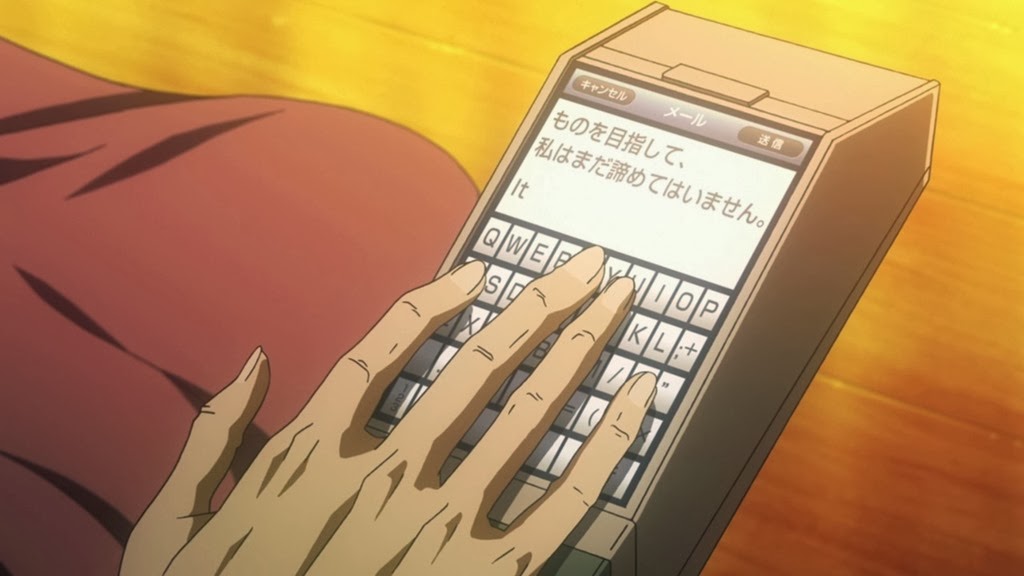 [Uchuu%2520Kyoudai%2520-%252085%2520-20%255B2%255D.jpg]