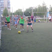x_c9aee772.jpg
