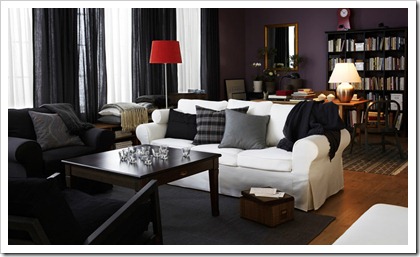ikea-2010-living-room-ideas-5 ikea-2010-living-room-ideas-5