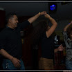 Voir les Photos