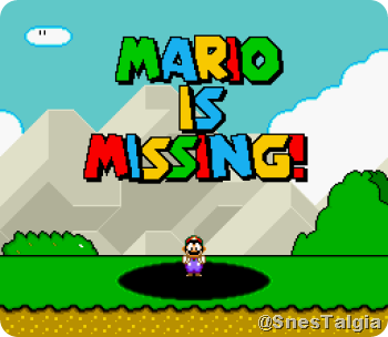 mario-buraco-negro buraco-snes-mario