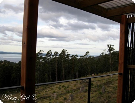 woodbridgehillhideaway6cabin woodbridgehillhideaway6cabin