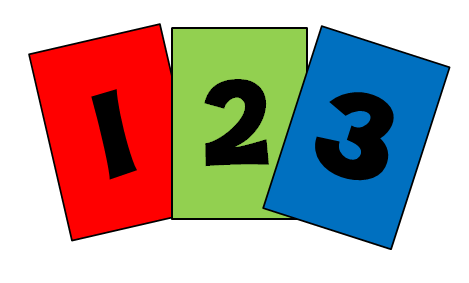 [image%255B6%255D.png]