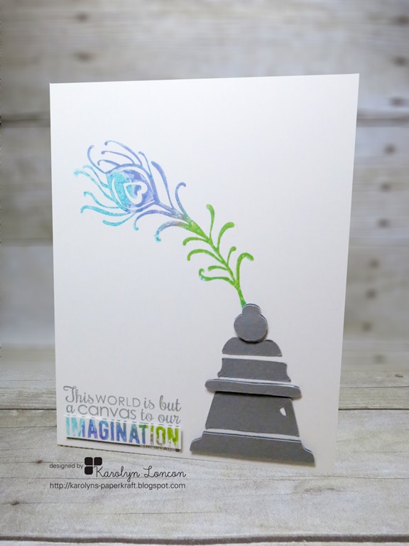 [Ink%2520Well%2520Peacock%255B5%255D.jpg]