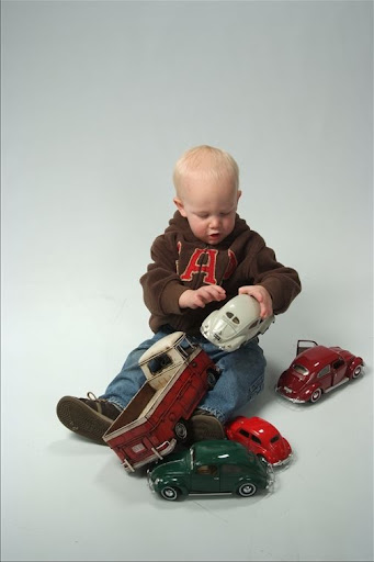 Mothers Day Gift Baskets Email Is Set To Go